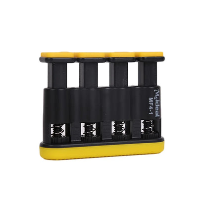 Hand Grip Finger Trainer Adjustable Power Training Home Fitness Equipment