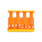 Hand Grip Finger Trainer Adjustable Power Training Home Fitness Equipment